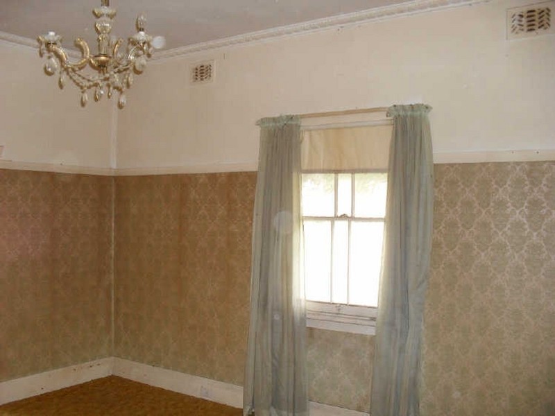 45 Hotham Street, Casino NSW 2470