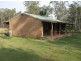 Ellangowan NSW 2470