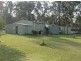 Ellangowan NSW 2470