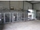 Ellangowan NSW 2470