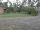 Ellangowan NSW 2470