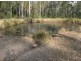 Ellangowan NSW 2470