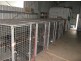 Ellangowan NSW 2470