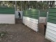 Ellangowan NSW 2470
