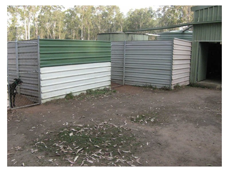 Ellangowan NSW 2470