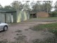 Ellangowan NSW 2470