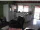 Ellangowan NSW 2470