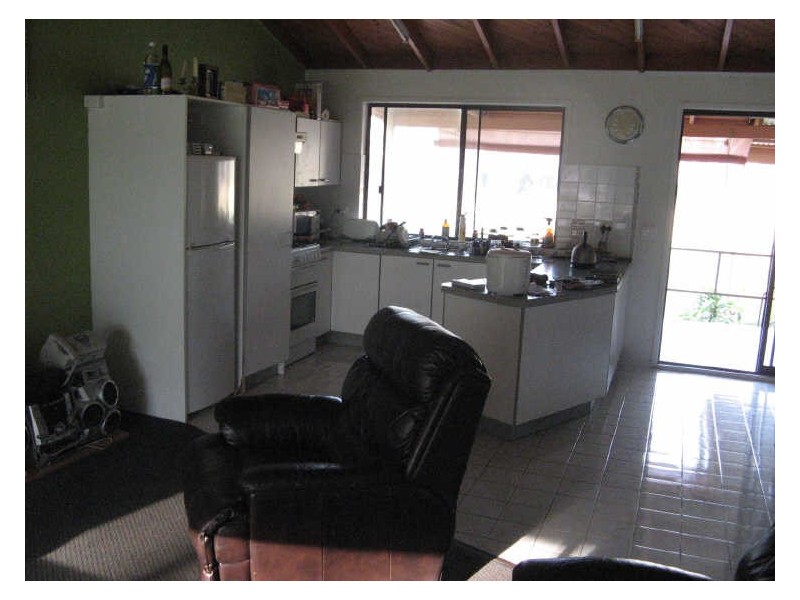 Ellangowan NSW 2470