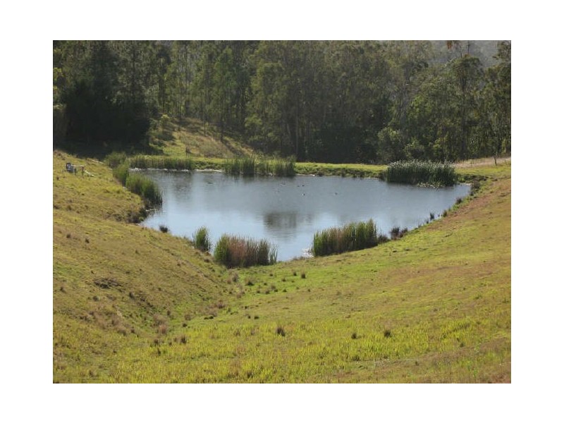 1390 Hogarth Range Road, Casino NSW 2470