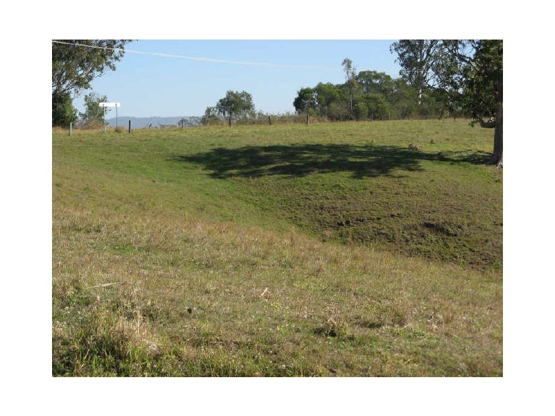 1390 Hogarth Range Road, Casino NSW 2470