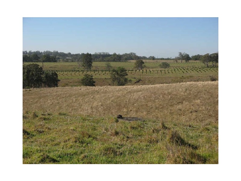 1390 Hogarth Range Road, Casino NSW 2470