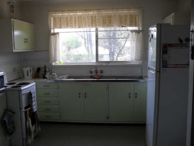 96 Hare Street, Casino NSW 2470