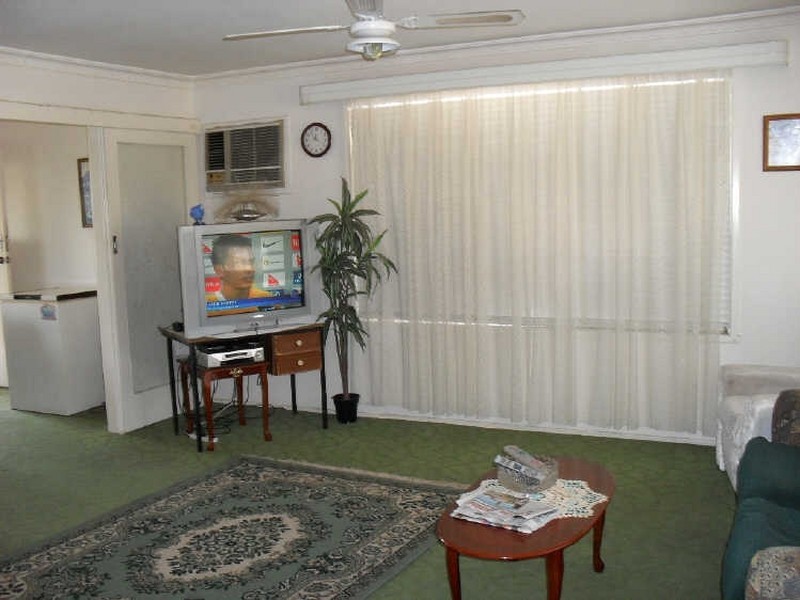 96 Hare Street, Casino NSW 2470