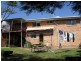96 Hare Street, Casino NSW 2470