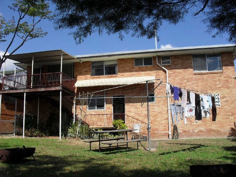 96 Hare Street, Casino NSW 2470