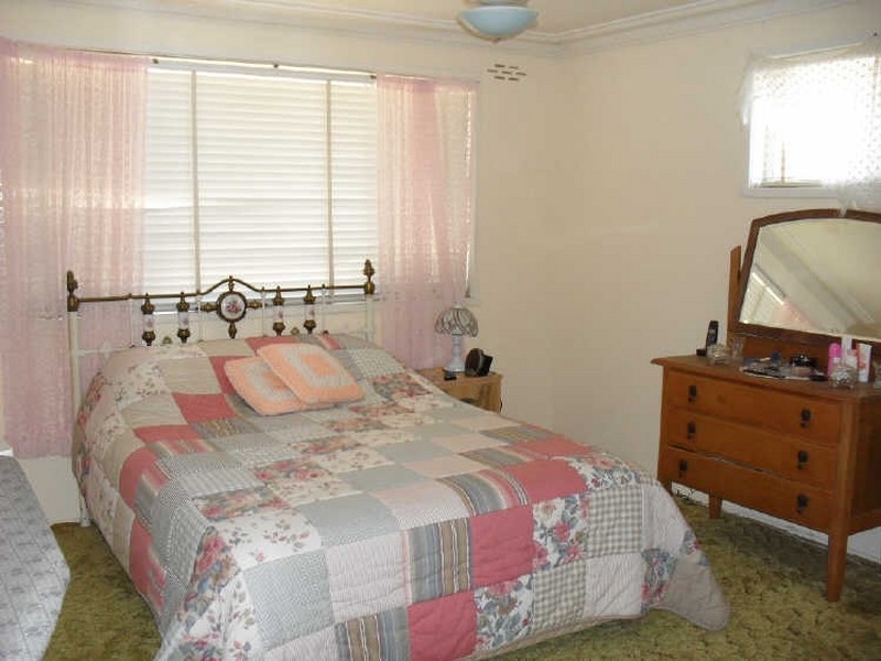 96 Hare Street, Casino NSW 2470