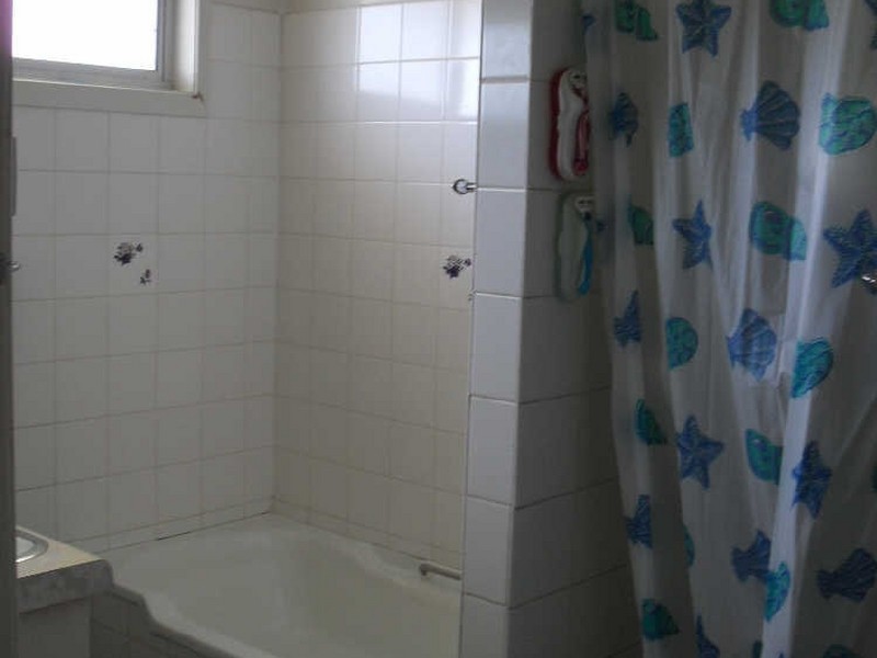 96 Hare Street, Casino NSW 2470