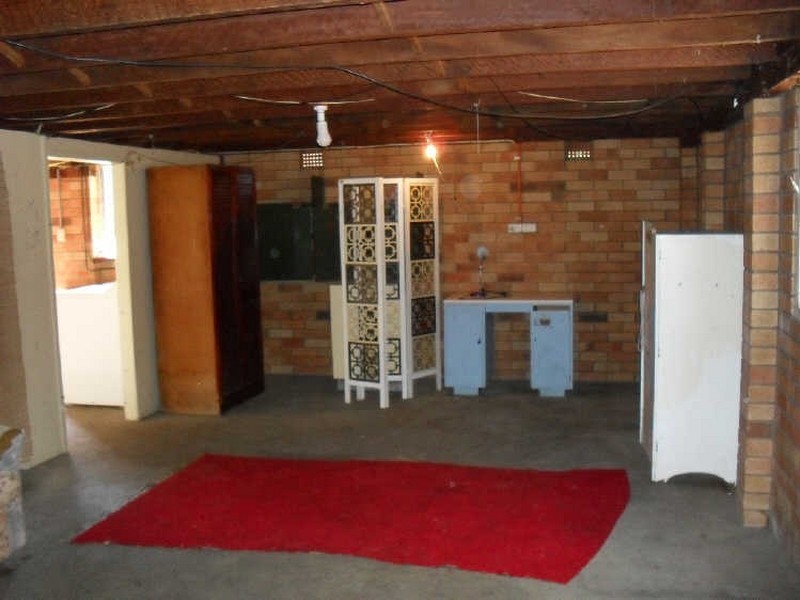 96 Hare Street, Casino NSW 2470