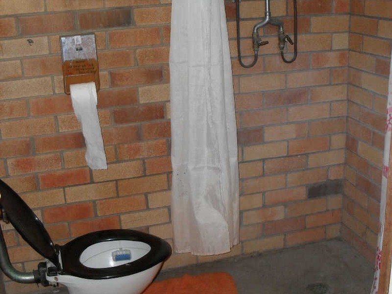 96 Hare Street, Casino NSW 2470