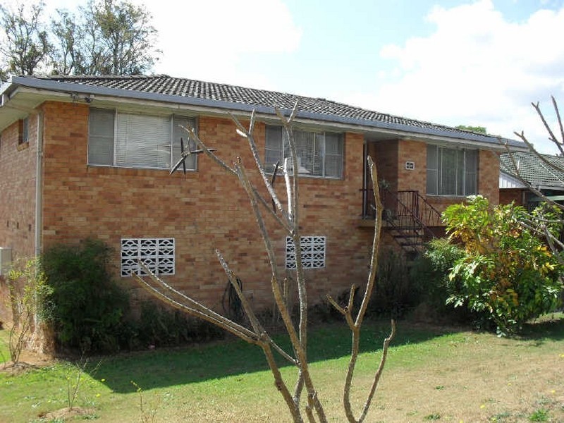 96 Hare Street, Casino NSW 2470