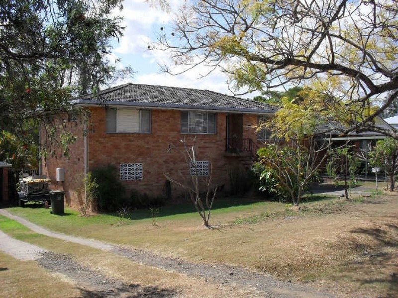 96 Hare Street, Casino NSW 2470