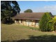 Dyraaba NSW 2470