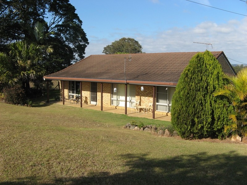 Dyraaba NSW 2470