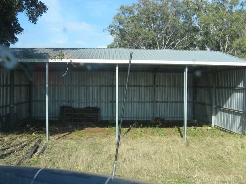 Dyraaba NSW 2470