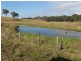 Dyraaba NSW 2470
