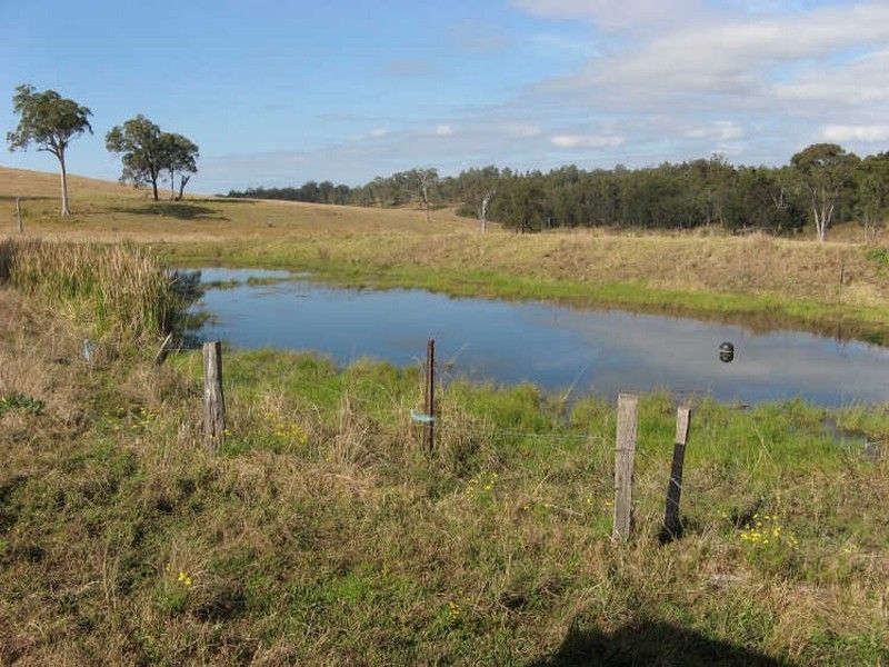 Dyraaba NSW 2470