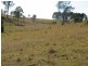 Dyraaba NSW 2470