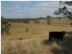 Dyraaba NSW 2470