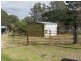 Dyraaba NSW 2470