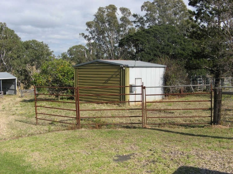 Dyraaba NSW 2470