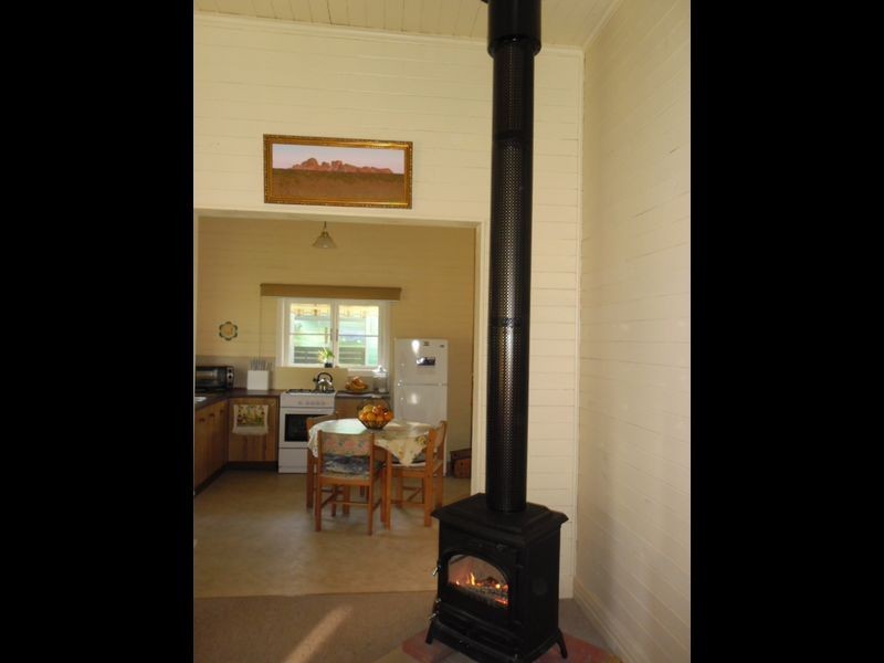 50 Sandilands Street, Mallanganee NSW 2469