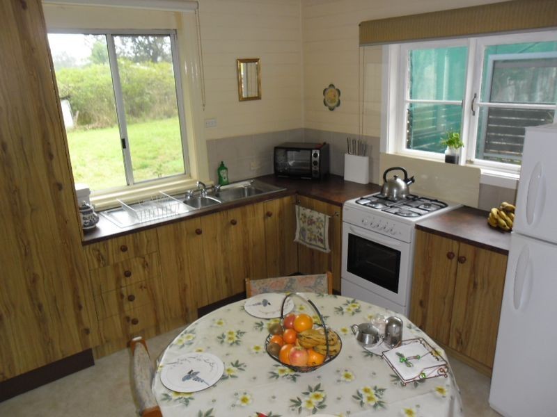 50 Sandilands Street, Mallanganee NSW 2469