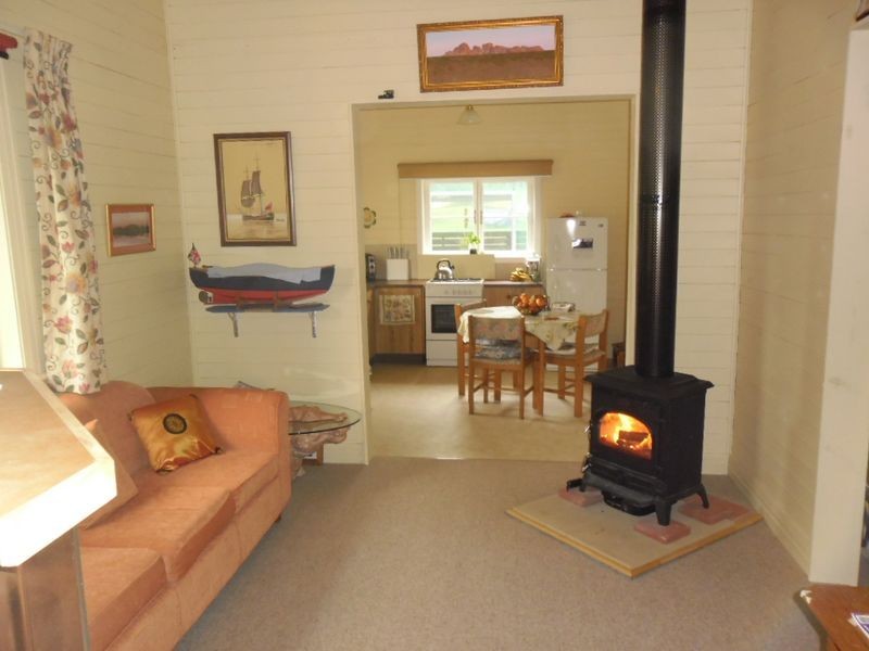 50 Sandilands Street, Mallanganee NSW 2469