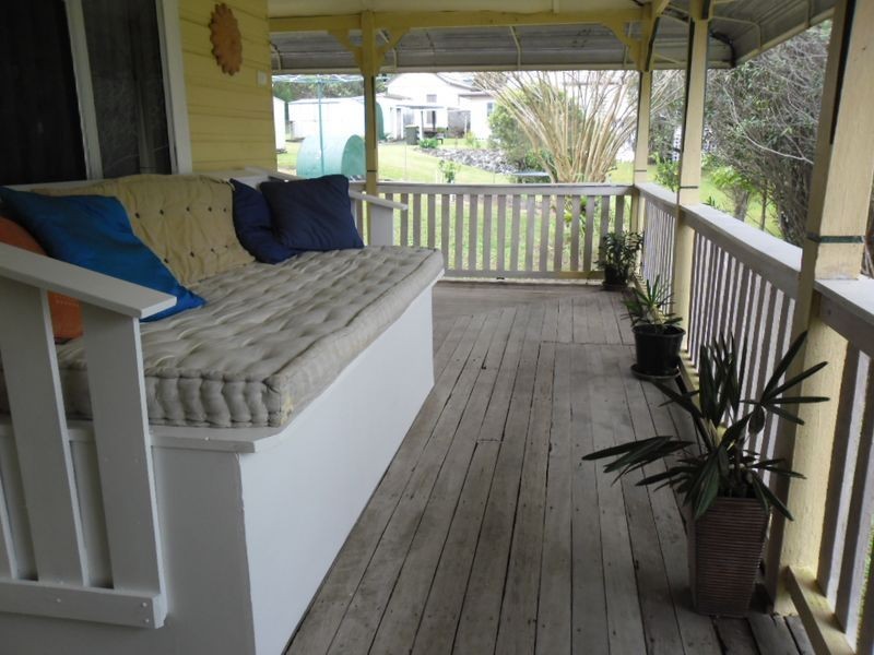 50 Sandilands Street, Mallanganee NSW 2469