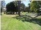 50 Sandilands Street, Mallanganee NSW 2469