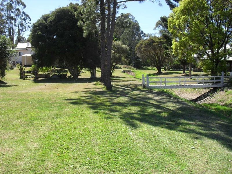 50 Sandilands Street, Mallanganee NSW 2469