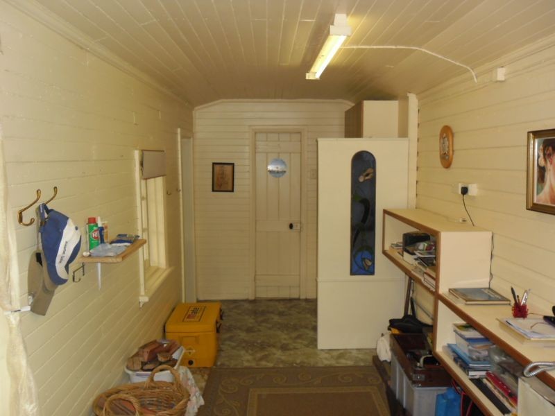 50 Sandilands Street, Mallanganee NSW 2469