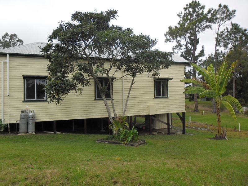 50 Sandilands Street, Mallanganee NSW 2469