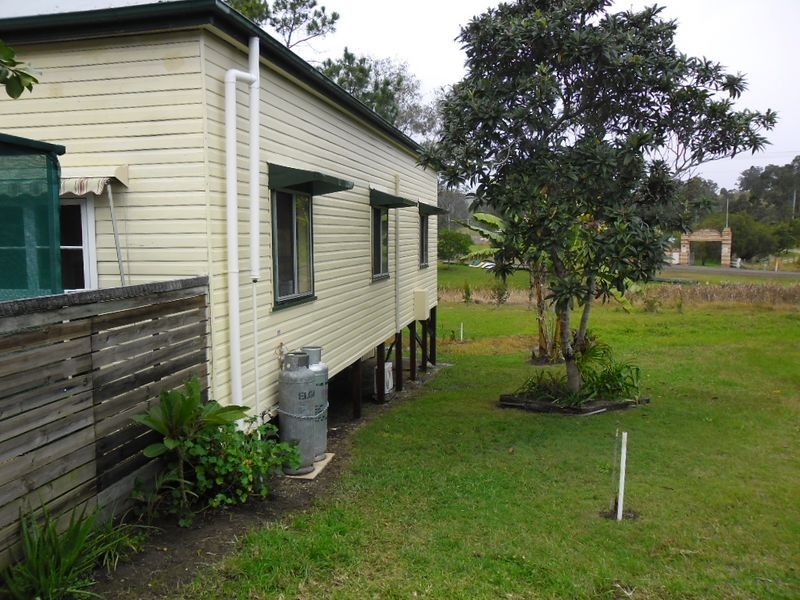 50 Sandilands Street, Mallanganee NSW 2469