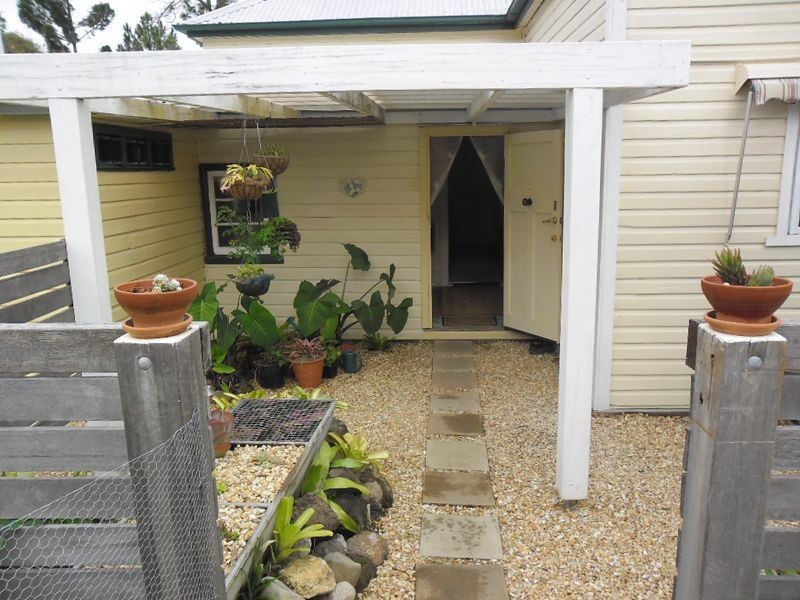 50 Sandilands Street, Mallanganee NSW 2469