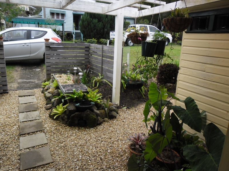 50 Sandilands Street, Mallanganee NSW 2469