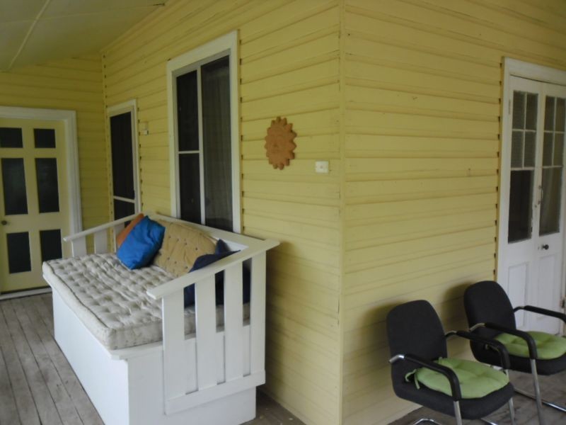 50 Sandilands Street, Mallanganee NSW 2469