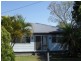 43 Farley Street, Casino NSW 2470