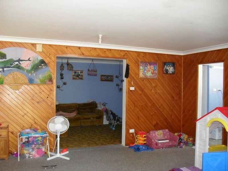 43 Farley Street, Casino NSW 2470