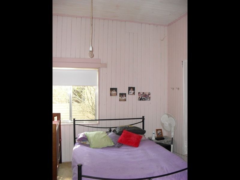 43 Farley Street, Casino NSW 2470