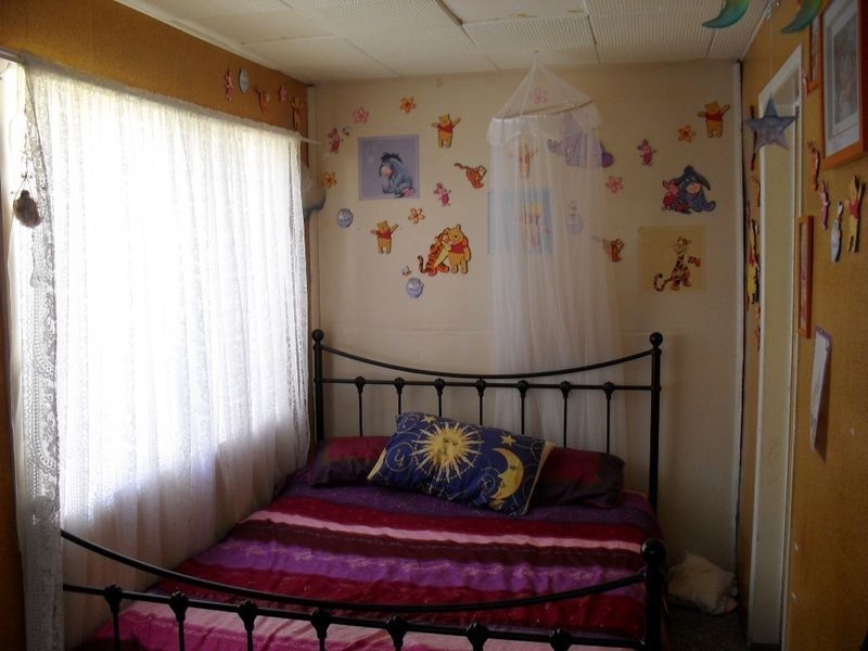 43 Farley Street, Casino NSW 2470